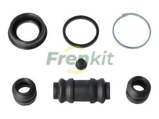 FRENKIT 232018 Ремкомплект супорта (заднього) Toyota Rav 4/Yaris Verso 99-05 (d=32mm) (Sumitomo)