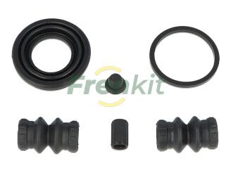 FRENKIT 234031 Ремкомплект супорта (заднього) Toyota Corolla 01-04 (d=34) (Lucas)