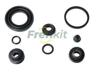 FRENKIT 234041 Ремкомплект супорта (заднього) Hyundai Solaris/KIA Rio 11- (d=34mm) (Mando)