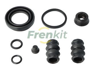FRENKIT 234044 Ремкомплект супорта (заднього) Renault Clio 05- (d=34mm) (Trw)
