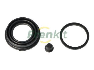 FRENKIT 234068 Ремонтний комплект, гальмівний супорт
