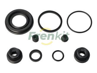 FRENKIT 234082 Ремкомплект супорта (заднього) Hyundai i30/KIA Cee'd 07- (d=34mm) (Mobis)