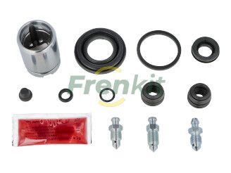 FRENKIT 234908 Ремкомплект супорта (заднього) Honda Accord/Civic VI/VII/VIII 90- (d=34mm) (Lucas/Nih