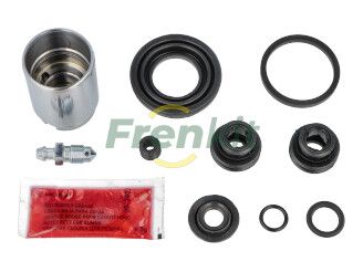 FRENKIT 234938 Ремкомплект супорта (заднього) Hyundai i20/KIA Picanto 11- (d=34mm) (+поршень) (Mobis