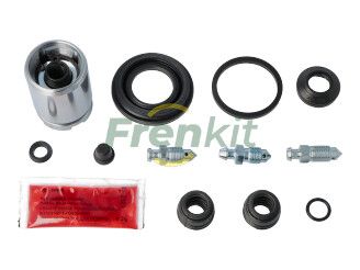FRENKIT 234940 Ремкомплект супорта (заднього) Honda Accord/Civic 90- (d=34mm) (+поршень з механізмом
