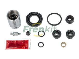 FRENKIT 234962 Ремкомплект супорта (заднього) Kia Ceed 12- (d=34mm) (+ поршень) (TRW)
