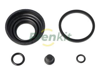 FRENKIT 236002 Ремкомплект супорта (заднього) Renault18/21/25Espace 80-96 (d=36mm) (Bendix)