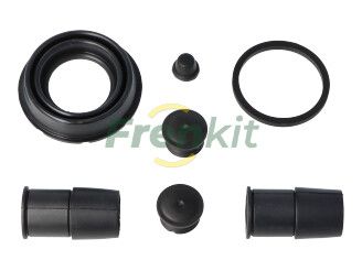FRENKIT 236020 Ремкомплект супорта (заднього) Renault Laguna II 01- (d=36mm) (Ate)