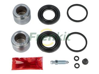 FRENKIT 236916 Ремкомплект супорта (заднього) MB E-class 96-03 (d=36mm) (Ate) (+2 поршня)