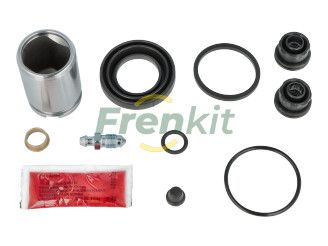 FRENKIT 236945 Ремкомплект супорта (заднього) Renault Kadjar 06-15 (d=36mm) (TRW) (+поршень)