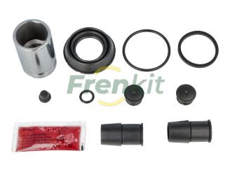 FRENKIT 236953 Ремкомплект супорта (заднього) BMW X1 (F48)/X2 (F39) 15- (d=36mm) (+ поршень) (Ate)