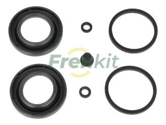 FRENKIT 238008 Ремкомплект супорта (заднього) Volvo 240-260 74-93 (d=38mm) (Ate)