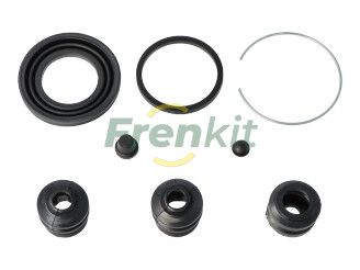 FRENKIT 238032 Ремкомплект супорта (заднього) Toyota Camry/Avensis 91-03 (d=38mm) (Aisin)