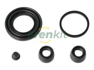 FRENKIT 238049 Ремкомплект супорта (заднього) Toyota Camry 06- (d=38mm)