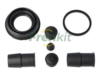 FRENKIT 238068 Ремкомплект супорта (заднього) MB C-class/E-class 07- (d=38mm) (Ate)