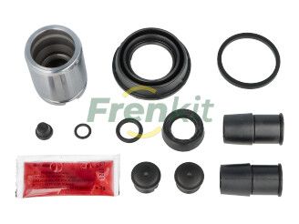 FRENKIT 238819 Ремкомплект супорта (заднього) Peugeot 308/508 12- (d=38mm) (Ate) (+поршень)