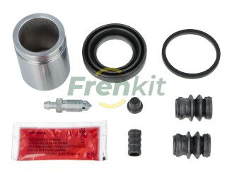 FRENKIT 238942 Ремкомплект супорта (заднього) Nissan Armada/Subaru Forester 05- (Tokico) (+ поршень)