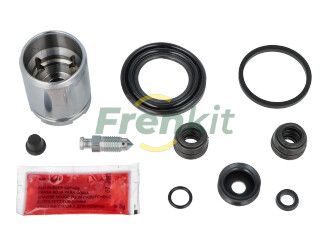 FRENKIT 238963 Ремкомплект супорта (заднього) Honda Accord 2.0/2.2 CRDi 08- (d=38mm) (+поршень) (Nih