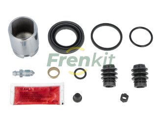 FRENKIT 238975 Ремкомплект супорта (заднього) Hyundai i40 11- (d=38mm) (+поршень) (Mando)