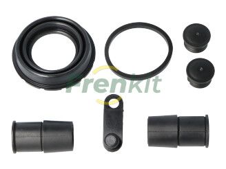 FRENKIT 240018 Ремкомплект супорта (заднього) BMW 5 (E39) 96-03 (d=40mm) (Ate)