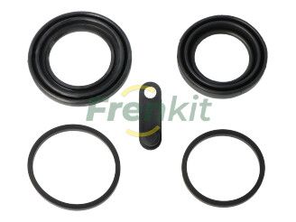 FRENKIT 240032 Ремкомплект супорта (переднього) Audi 80/100/200/Renault Espace/Trafic 86- (d=40/45mm