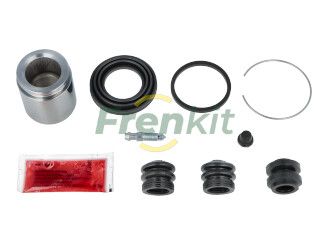 FRENKIT 240932 Ремкомплект супорта (заднього) Lexus RX 00-03 (d=40mm) (+поршень) (Aisin)