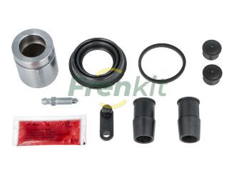 FRENKIT 240933 Ремкомплект супорта (заднього) BMW 3 (E46) 96-03 (d=40mm) (+поршень) (Ate)