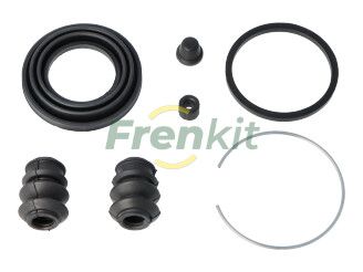 FRENKIT 242013 Ремкомплект супорта (заднього) Mazda 626 91-92/Opel Frontera 92- (d=42mm) (Akeb)