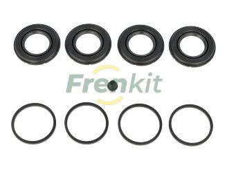 FRENKIT 242057 Ремкомплект супорта (переднього) BMW 3 (G20/G80/G28)/5 (G30/F90/G31) 16- (d=42mm) (At
