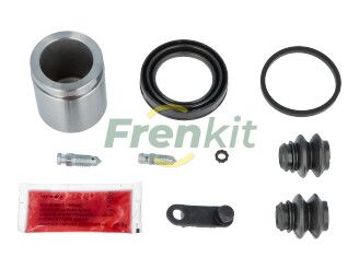FRENKIT 242910 Ремкомплект супорта (переднього) Smart Fortwo 03- (d=42mm) (+поршень) (Bosch)