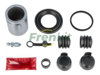FRENKIT 242955 Ремкомплект супорта (заднього) MB Vito (W447) 14- (d=42) (+поршень) (Brembo)