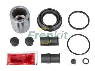 FRENKIT 242959 Ремкомплект супорта (заднього) VW Golf VII 12- (d=42) (+поршень) (Ate)