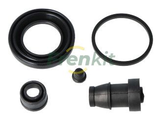FRENKIT 244021 Ремкомплект супорта (заднього) Lexus GS/IS 05- (d=44mm) (Advi)