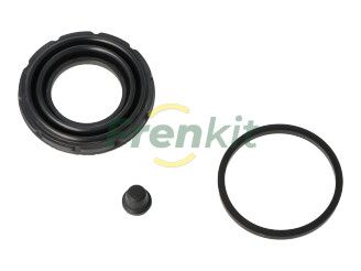 FRENKIT 244054 Ремонтний комплект, гальмівний супорт