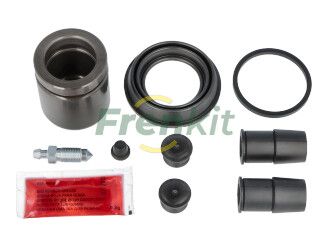 FRENKIT 244924 Ремкомплект супорта (заднього) BMW X5 (E70)/X6 (E71/E72) 06- (d=44mm) (+ поршень) (At