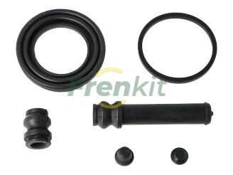 FRENKIT 245035 Ремкомплект супорта (заднього) Toyota Land Cruiser 02- (d=45mm) (Sumitomo)