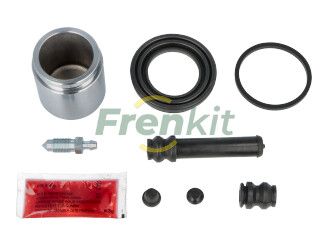FRENKIT 245931 Ремкомплект супорта (заднього) Toyota Land Cruiser 02- (d=45mm) (+поршень) (Sumitomo)