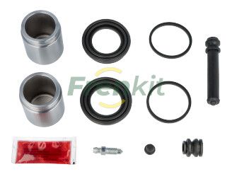 FRENKIT 245932 Ремкомплект супорта (переднього) Mazda CX-7/CX-9 07- (d=45mm) (+2 поршня) (Sumitomo)