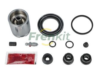 FRENKIT 245954 Ремкомплект супорта (заднього) Citroen Jumpy/Peugeot Expert 16- (d=45) (+поршень з ме