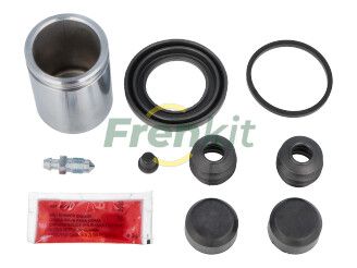 FRENKIT 246911 Ремкомплект супорта (заднього) Fiat Ducato/Peugeot Boxer 02- (d=46mm) (+поршень) (Bre