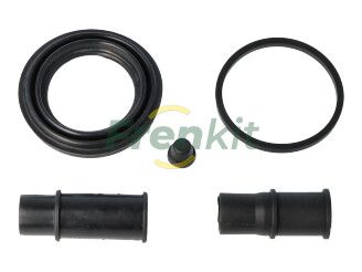 FRENKIT 248026 Ремкомплект супорта (переднього) VW Passat 70-89 (d=48mm) (Ate)