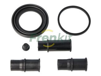 FRENKIT 248041 Ремкомплект супорта (переднього) VW Golf III (d=48mm) (Ate)
