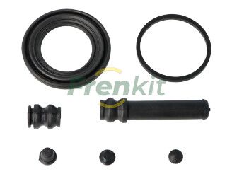 FRENKIT 248051 Ремкомплект супорта (заднього) Toyota Land Cruiser 90- (d=48mm) (Sumitomo)