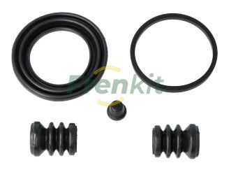 FRENKIT 248070 Ремкомплект супорта (переднього) Chevrolet Matiz/Spark/Daewoo Matiz 05- (d=48mm) (Dac