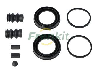 FRENKIT 248103 Ремкомплект супорта (переднього) Jeep Grand Cherokee/Commander 01-10 (d=48mm) (Kelsey