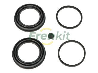 FRENKIT 248181 Ремонтний комплект, гальмівний супорт