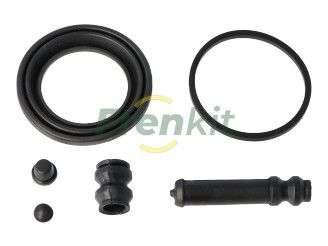 FRENKIT 251030 Ремкомплект супорта (переднього) Mitsubishi Colt/Lancer 88-96 (d=51mm) (Sumitomo)