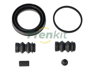 FRENKIT 251046 Ремкомплект супорта (заднього) VW Crafter 30-35/30-50 06-13 (d=51mm) (Bosch)