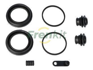 FRENKIT 251049 Ремкомплект супорта (переднього) Kia Carnival 05- (d=51mm) (Kasko)