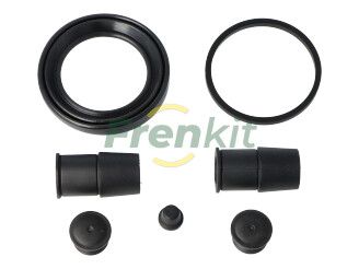 FRENKIT 252005 Ремкомплект супорта (заднього) MB Sprinter 901-903 (d=52mm) (Ate)